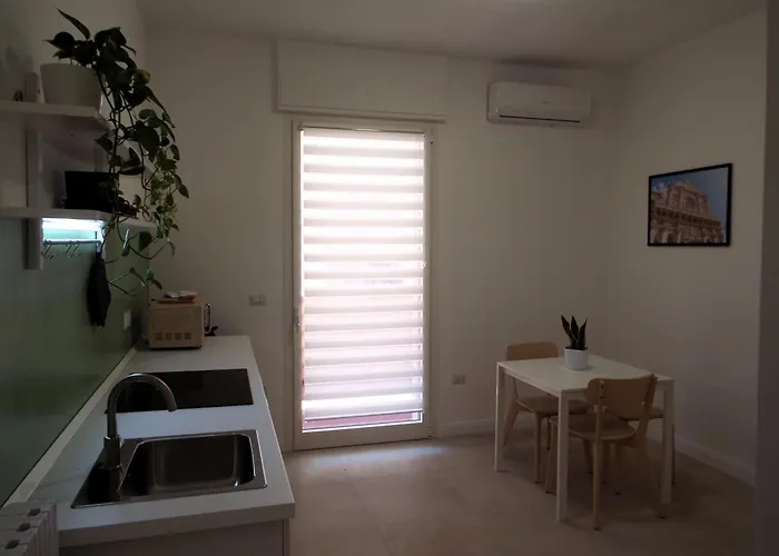 Casa Caru